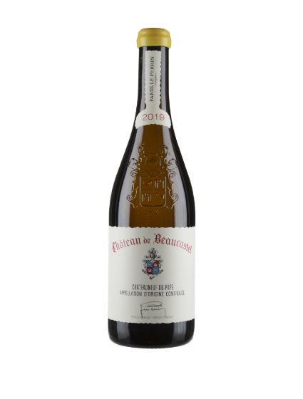 Châteauneuf du Pape Réserve des Célestins